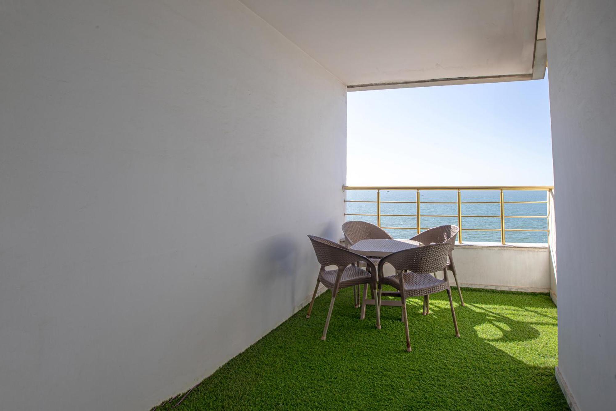 Skyline Premium Properties Aleksandria Zewnętrze zdjęcie